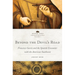 Beyond the Devil's Road: Francisco Garcés and the Spanish Encounter with the American Southwest