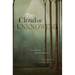 The Cloud of Unknowing