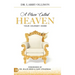 A Place Called Heaven: Your Journey Home