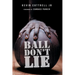 Ball Don't Lie