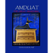Amduat: The Great Awakening