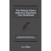 The Watson Glaser Inference Questions Tiny Handbook: Passing Critical Thinking Tests, Verbal/Logical Reasoning Assessments