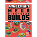 Minecraft: Mega Bite-Size Builds (Over 20 Incredible Mini Projects)