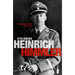 Heinrich Himmler