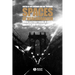 Spaces of Neoliberalism: Beams, Slabs, Columns, and Frames for Buildings