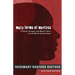 Many Forms of Madness: A Family's Struggle with Mental Illness and the Mental Health System