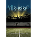'dis-ease'