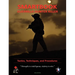 Guerilla Hunter Killer Smartbook