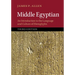 Middle Egyptian: An Introduction to the Language and Culture of Hieroglyphs