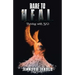 Dare To H.E.A.L.: Thriving With Bpd