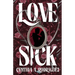Lovesick: A Dark Romance