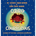 Cairo The Courageous