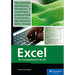 Excel: The Comprehensive Guide
