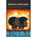 Shelter in a Time of Storm: How Black Colleges Fostered Generations of Leadership and Activism