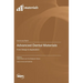 Advanced Dental Materials: From Design to Application