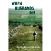 When Husbands Die