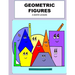 Geometric Figures: A Math Lesson