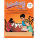 Writing to Respond: Practice and Assessment: Cultivating Habits of Writing in Grades 3-5
