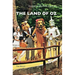 The Land of Oz
