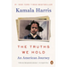 The Truths We Hold: An American Journey