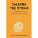 Calming the Storm: A Leader's Handbook for Managing Unproductive Conflicts