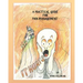 It Hurts: A Practical Guide For Pain Management