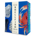 Essential Shellfish Collection: Special Edition, 3-Cookbook Box Set: Crab, Oysters, Shellfish