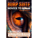 Burp Suite: Pen Testing Cloud, Network, Mobile & Web Applications