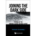 Joining the Dark Side
