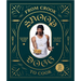 From Crook to Cook: Platinum Recipes from Tha Boss Dogg's Kitchen