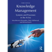 Knowledge Management: Systems and Processes in the AI Era