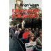 Education for Justice