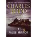 A False Mirror