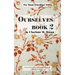 Ourselves Book 2