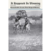 It Happened in Wyoming: Remarkable Events That Shaped History