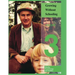 Growing Without Schooling: The Complete Collection: Volume 3