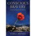 Conscious Bravery: Caring For Someone with Addiction