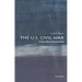 The U.S. Civil War: A Very Short Introduction