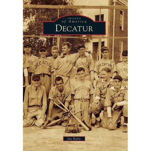 Decatur