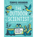 The Outdoor Scientist: The Wonder of Observing the Natural World