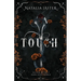 Touch