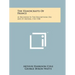 The Handicrafts of France: As Recorded in the Descriptions Des Arts Et Metiers, 1761-1788