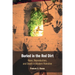 Buried in the Red Dirt