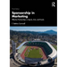 Sponsorship in Marketing: Effective Partnerships in Sports, Arts, and Events