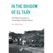 In the Shadow of El Tajín: The Political Economy of Archaeology in Modern Mexico