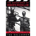 The Adventures of Roberto Rossellini: His Life and Films