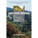 Super-Scenic Motorway: A Blue Ridge Parkway History