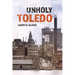 Unholy Toledo