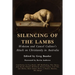 Silencing of the Lambs: Wokeism and Cancel Culture's Attack on Christianity in Australia