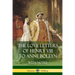 The Love Letters of Henry VIII to Anne Boleyn With Notes